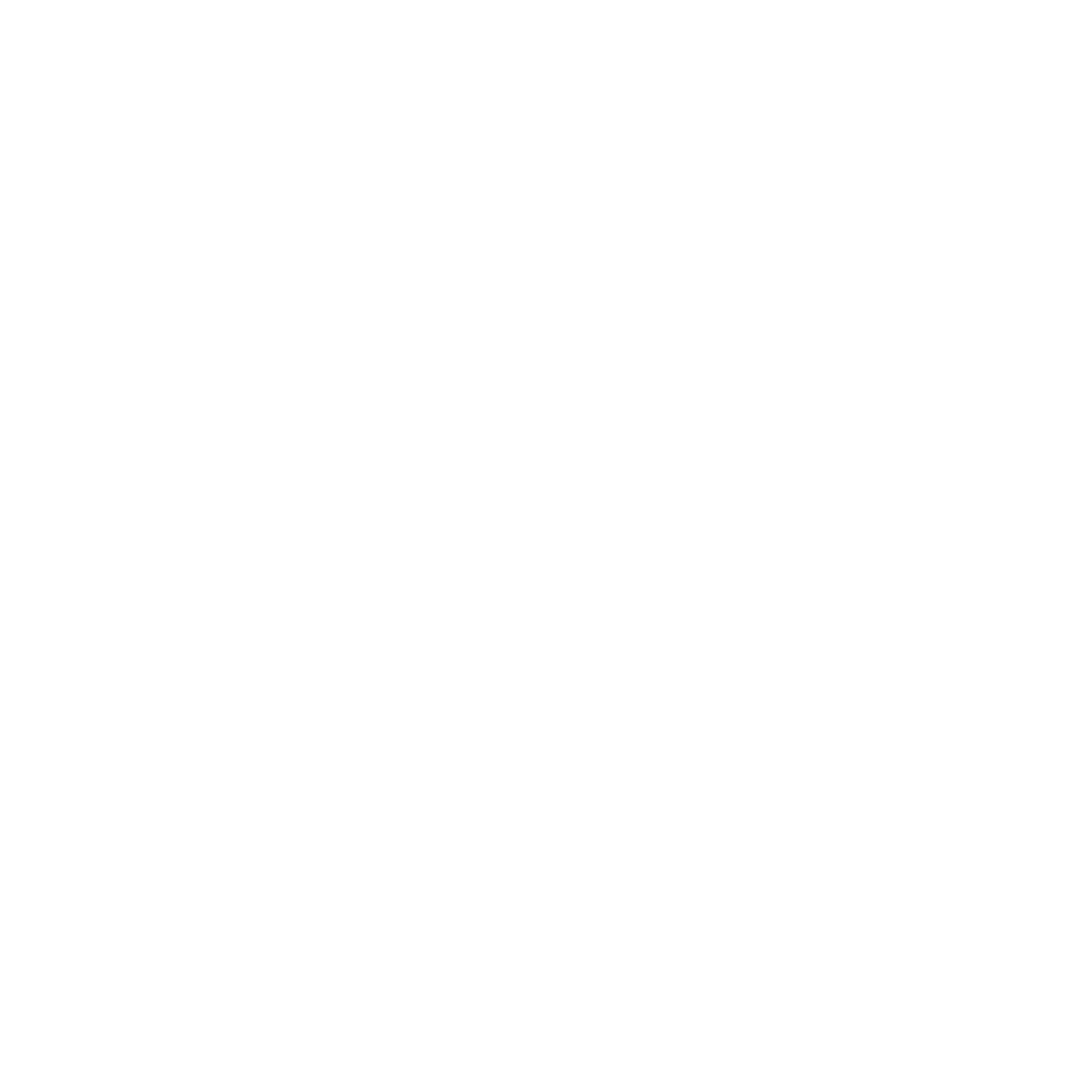 Logo Morgana